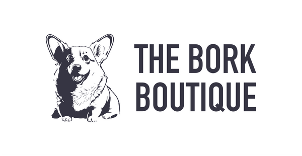 The Bork Boutique